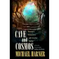 Atlantic Books Cave and Cosmos