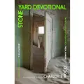 Hodder & Stoughton Stone Yard Devotional