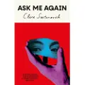 Pan Macmillan Ask Me Again
