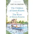 FABER & FABER The Children of Green Knowe Collection