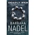 Headline Deadly Web (Inspector Ikmen Mystery 7)