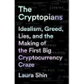 PUBLICAFFAIRS,U.S. The Cryptopians