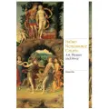 Laurence King Publishing Italian Renaissance Courts