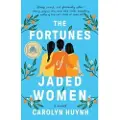 Atria Books The Fortunes of Jaded Women