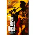 TITAN BOOKS The Hot Beat