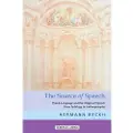TEMPLE LODGE PUBLISHING The The Source of Speech
