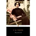 Penguin Books Ltd Howards End