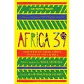 BLOOMSBURY Africa39 - Allfrey, Ellah Wakatama