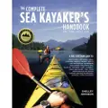 INTERNATIONAL MARINE PUBLISHING CO The Complete Sea Kayakers Handbook, Second Edition