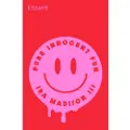 Penguin Random House Pure Innocent Fun