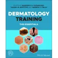 Wiley Dermatology Training