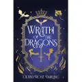 Bonnier Books Wrath of the Dragons