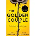 Pan Macmillan The Golden Couple