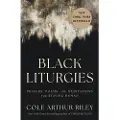 Hodder & Stoughton Black Liturgies