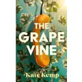 Orion Publishing The Grapevine