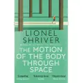 HarperCollins Motion of the Body Through Space