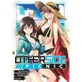 Square Enix Otherside Picnic (manga) 06