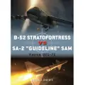 BLOOMSBURY B-52 Stratofortress vs SA-2 'Guideline' SAM