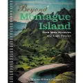 Union Square Beyond Montague Island: Even More Mysteries and Logic Puzzles