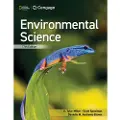 Cengage Learning EMEA Environmental Science