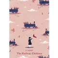 Penguin Random House The Railway Children
