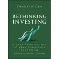 Wiley Rethinking Investing