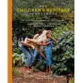 Rizzoli The Children's Heritage Sourcebook