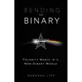 Llewellyn Worldwide Bending the Binary