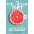 Orion Publishing The Collagen Diet