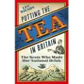 BIRLINN GENERAL Putting the Tea in Britain