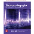 McGraw-Hill Education Electrocardiography for Healthcare Professionals ISE