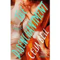 Profile Books Disenchantment - Bell, Celia