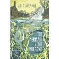 HarperCollins The Mermaid in the Millpond