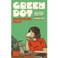 Orion Publishing Green Dot