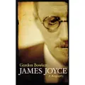 Orion Publishing James Joyce