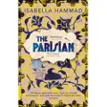 Vintage Publishing Parisian - Hammad, Isabella