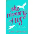 BLOOMSBURY The Memory of Us