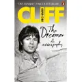 Ebury Publishing The Dreamer
