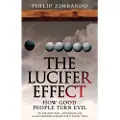 Ebury Publishing The Lucifer Effect