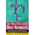 HarperCollins Man Who Loved Only Numbers
