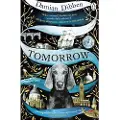 Penguin Books Ltd Tomorrow - Dibben, Damian