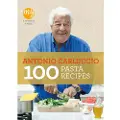 Ebury Publishing My Kitchen Table: 100 Pasta Recipes