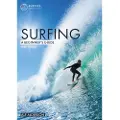 Fernhurst Books Limited Surfing: A Beginner's Guide