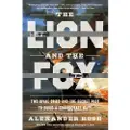 HarperCollins The Lion and the Fox