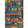 Yale University Press The Story of Work