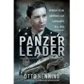 Pen and Sword Books Panzer Leader