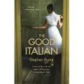 Hodder & Stoughton The Good Italian