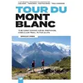 Vertebrate Publishing Ltd Tour du Mont Blanc