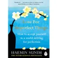 Penguin Random House Love for Imperfect Things