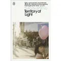 Penguin Books Ltd Territory of Light